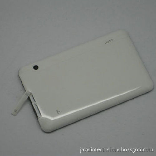 2G GSM SIM 86V Tablet PC, Rockchip RK3028 Dual Core Processor